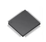 SAK-TC213L-8F133N AC Audio Power Amplifier IC PG-TQFP-100