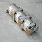 705-86-14000 7058614000 For Komatsu PC20-5 PC30-5 EXCAVATORS Hydraulic Main Pump