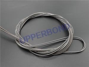 Wholesale Spring Band Tobacco Machinery Spare Parts MK8 MK9 from china suppliers
