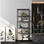 Create a Stylish and Acoustic Sanctuary with Wood Akupanel The Ultimate Solution