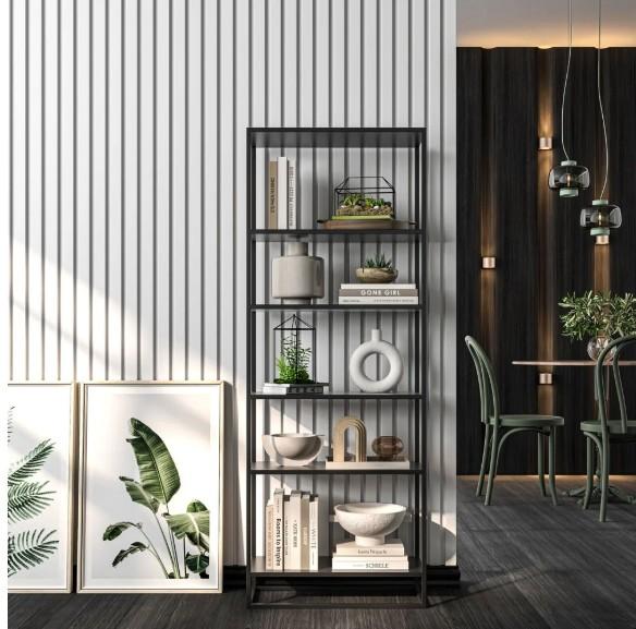 Create a Stylish and Acoustic Sanctuary with Wood Akupanel The Ultimate Solution