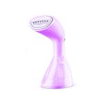 Iron Box Clothing Garment Steamer with Brush 140*115*275mm Outdoor and Steam