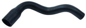 Wholesale Engine Fittings PC20 Upper Pipe High Flexibility Radiator Water Hose from china suppliers