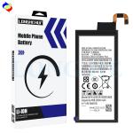 EB-BG925ABE 2600mAh Battery for S6 Edge G9250 G925FQ G925F G925l G925A G925S in