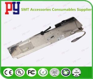 Wholesale 00141088-01 ASM SIEMENS SMT Feeder S 3x8mm ShutterLess Triple Track SL Feeder Module from china suppliers