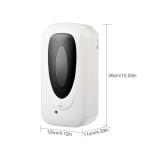 Hand-Disinfection-Sensor-Mist-Automatic-Soap-Alcohol-Sprayer-Touchless-Dispenser