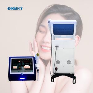 Wholesale 2024 Anti Aging 20000 Shots Smas Skin Tightening Machine 12D With Iced Function 1 Year Warranty from china suppliers