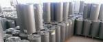 Vaccum Forming APET Plastic Sheet Rigid Hardness 0.2mm - 1.8mm Thickness