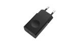 CB USB 2A Wall Adaptor , DC 5V Cellphone USB Charger