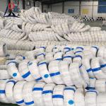 2.2 Mm Galvanized Iron Wire Bwg18 High Zinc Coating Woven Wire