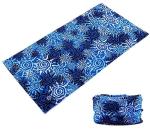 custom colorful seamless multifunctional bandana,Bespoke multifunctional