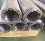 Lead Sheet For X Ray Protection 800 Mm - 3000 Mm Length Range Available