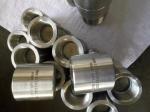ASME B16.11 Forged Threaded Socket-welding ASTM B564 Hastelloy C276 N10276