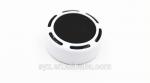 Eco Friendly Play Gaming Accessories Silicone Material Amazon Echo Dot Case /