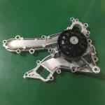 2762000801 Engine Parts Water Pump