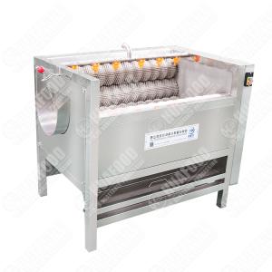 Wholesale Multifunctional Natural Fruit Cleaner Eco Friendly from china suppliers