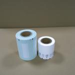 Customizable Color Printed Paper Film For Luxury Food And Gift Packaging Eco