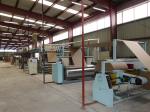 5 Ply Corrugated Box Making Machine Automatic