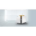 Single Module CW Fiber Laser Source Precision Machining 3000w 4000w