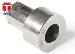 Wholesale Stainless Steel Precision Casting Automobile Hardware CNC Lathe Machine Parts from china suppliers
