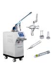 Immediately result CE approved 3 years warranty input 1000w co2 laser tube for