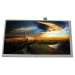 LQ070Y5DG20 Original in stock 7.0 inch 800*480 LCD Display Screen