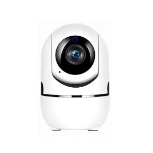 Wholesale Smart Indoor P/T Camera Best Seller Model(TV-288ZD-2MP) from china suppliers
