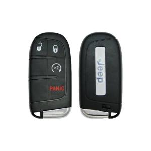Wholesale Smart Anti Theft Remote Vehicle Starter System Keyless Entry Push from china suppliers