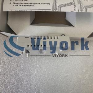 Wholesale ABB FEIP-21 ADAPTER MODULE ETHERNET IP 2 PORTS NEW from china suppliers