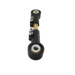 Suspension Assembly American Type 45# Adjustable Torque Arm