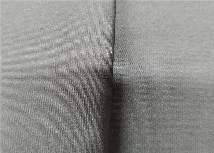 240gsm T800 fabric Ripstop T800 Fabric Non Spandex Elastic Fabric Used For Sports Jacket Pants