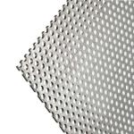 2B NO.1 NO.3 NO.4 8K Stainless Steel Alloy 301L 301 310S