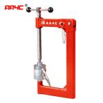AA4C Tire service machine tire vulcainzer for car