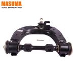 MR296093 Front Suspension Control Arm for MITSUBISHI CHALLENGER K94 K94W from