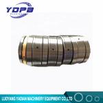 M5CT2577-T5AR2577 Deep drilling oil rig Thrust Bearings 25x77x134mm China