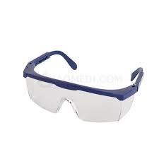 Wholesale Full Enclosed Medical Safety Goggles , Anti Fog Safety Glasses Scratch Resistant Surrounding Seal from china suppliers