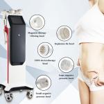 Boby Shape Arm Fat Removal Liposuction Cellulite Reduction RF 40k Ultrasonic
