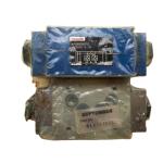 Rexroth Solenoid Valve Z2S10-2-34 With NBR Nitrile Rubber For Good Water