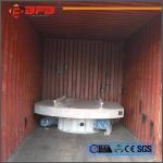 Mould Transfer Material Handling Solutions For Industrial Field 12 Months