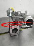 K0422-882, K0422-582 53047109904 L33L13700B Car Turbo Parts For 07-10 Mazda CX7