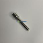 Lawn Mower Parts Bolt - HOC G93-6051 Fits Toro Greensmaster