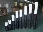 Fast Dry Roll Textile Printing Dye Heat Transfer Sublimation Paper 300g-120g for