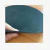 Wholesale 60 Hardness 20mm Industrial Rubber Sheet Weather Resistance Excellent from china suppliers