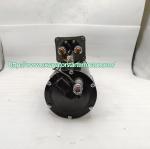 24V 12T CCW STARTER 193-9186 1738827 173-8827 1939186 3E8845 4P9359 8C4090