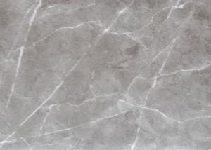 Wholesale 0.10mm PVC Decorative Foil For Covering Furniture Marble Design from china suppliers