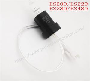 Wholesale Yilanbei ES200220380480 Biochemical Analyzer Light Bulb 6V 10W New from china suppliers
