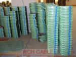 300V UL Rubber Power Control Cable SJ, SJO, SJOW, SJOO, SJOOW