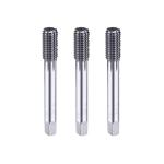 20mm Forming Machine Tap M20x2.5 Tap High Speed Steel For Low Carbon Steel