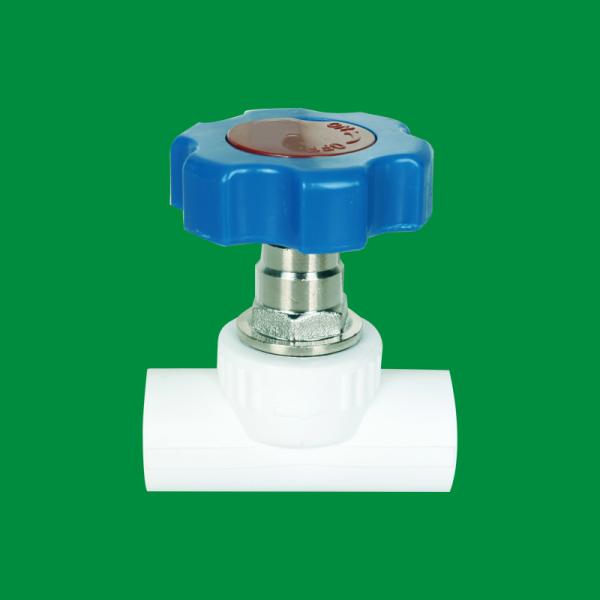 Factory Outlet Customization Plumbing Materials Serviceable Plastic Long Elbow Tee Reducer Pipe Fitting