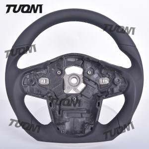 Wholesale Easy Installation Toyota Carbon Fiber Wheel High Durability / Dependability from china suppliers